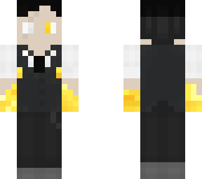 midas v2