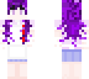 mikan tsumiki