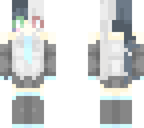 mikuboo!