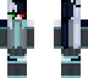 mikuboo
