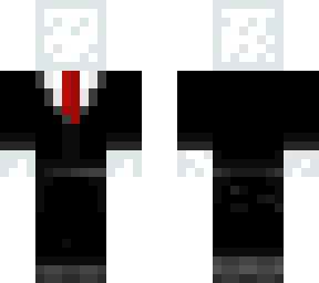 milk man v2
