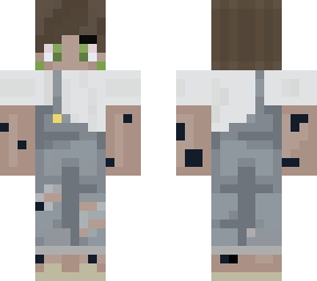 milo 1