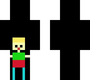 mincraft poop