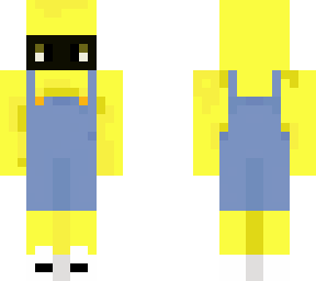 minion