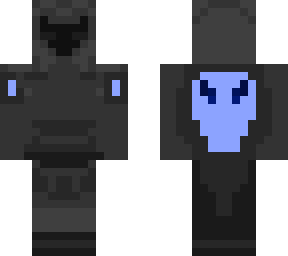 modern crusade (effects used)