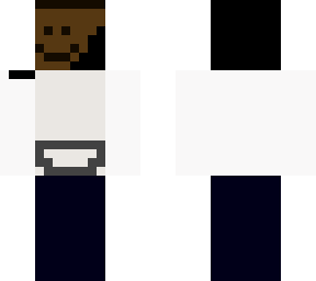 mokrobin