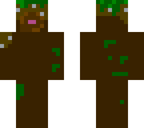 mole