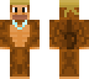 monke