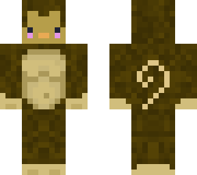 monkey aaron