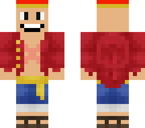 monki.d.luffy
