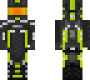 motorbiker