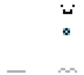 mr white