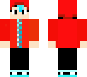mreric_