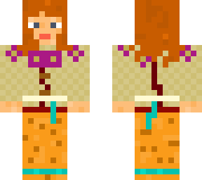 mrs molly weasley