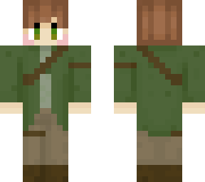 my bf, edited