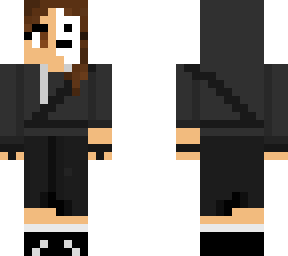my favorite skin (v2, pant stripes) sorry for editing this so much lol