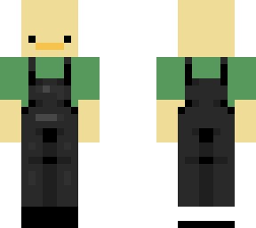 my first series! *~face reveal~* read desc