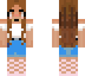 my future skin