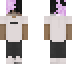 my main b-d skin