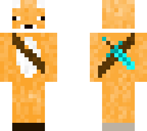 my new skin slim