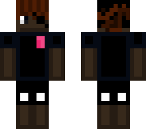 my roblox charakter