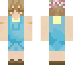 my skin :)