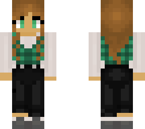my skin12345