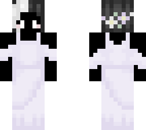 my wedding