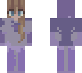 my youtube skin edit #4