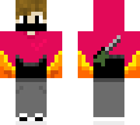 mythicedits