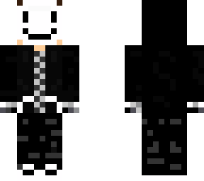 nemerj
