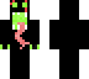 neo monster