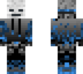 neowither (slim)