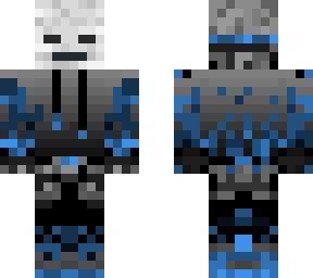 neowither