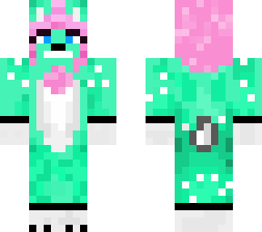 new melon deer