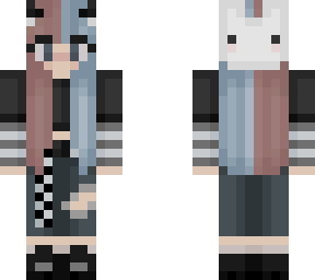 new skin :)