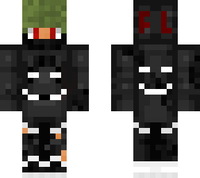next generaition3