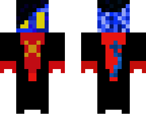 nightcrawler (version 1)