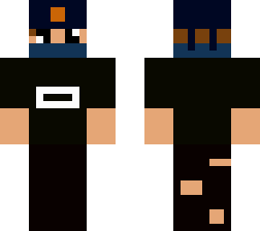ninja