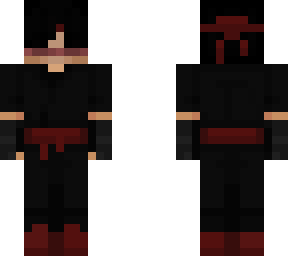 ninja