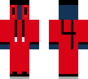 ninja
