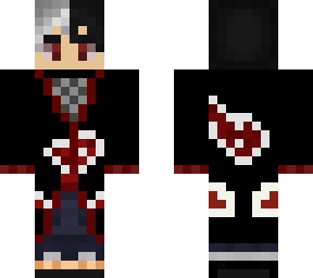 ninjahedgehog19 (akatsuki)