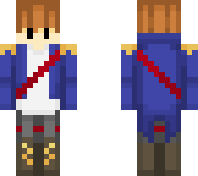 ninjanissen's base but i'm a l'manburg soldier