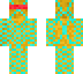 nitronion