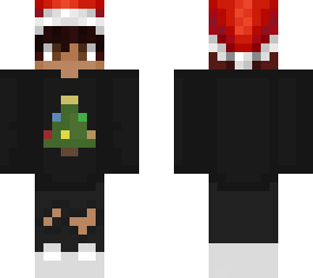noel