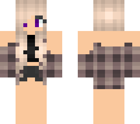 noire topito