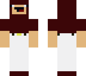 noob ( possessed )