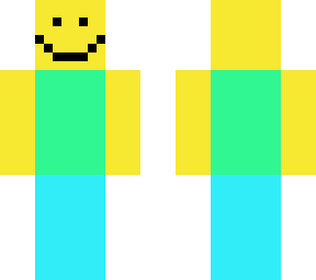 noob