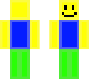 noob backwards (for trolling)