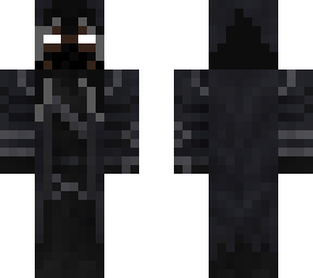 noob saibot